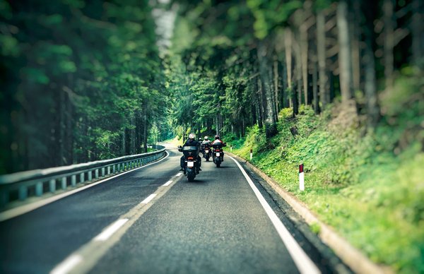 Tourist Trophy, c'est quoi exactement ?