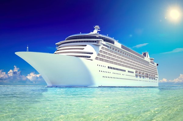 Partez à la découverte de l’Inde et du Sri Lanka en croisières avec Ponant