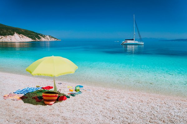 Pourquoi choisir des clubs de vacances pour vos prochaines vacances ?
