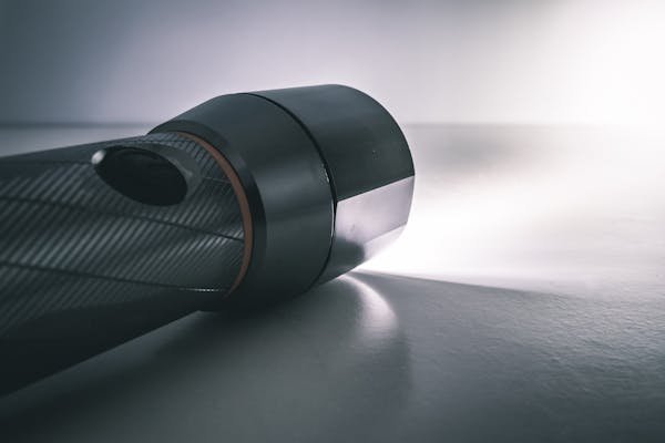 Découvrez les avantages incontournables de la lampe dynamo